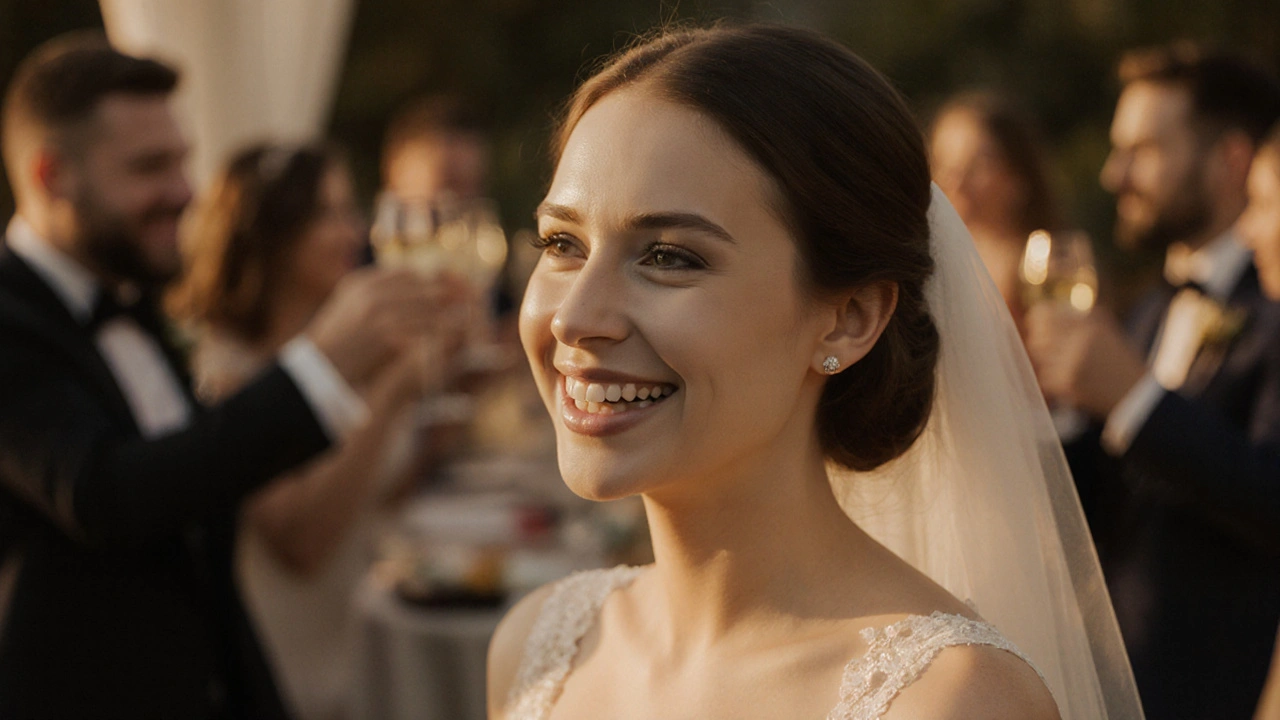 5 důvodů, proč zkusit nalepovací zuby - rychlá úprava úsměvu bez zubního lékaře