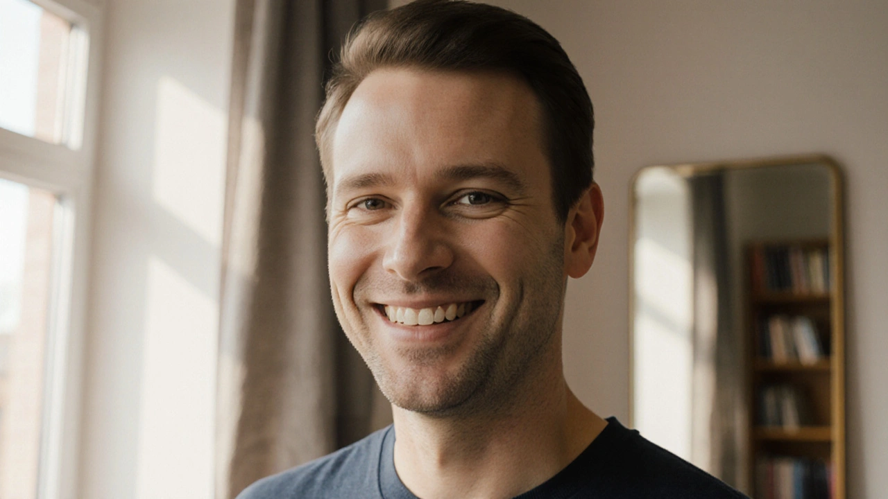 Fazety na přední zuby: Jak zvládnout strach z zákroku