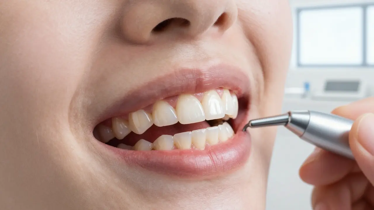 Fazety na křivé zuby: Jaké jsou nejnovější poznatky v ortodontii 2026