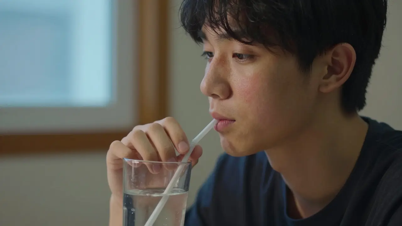 Jak se zbavit bolesti rovnátek: praktické rady pro fixní ortodonční léčbu