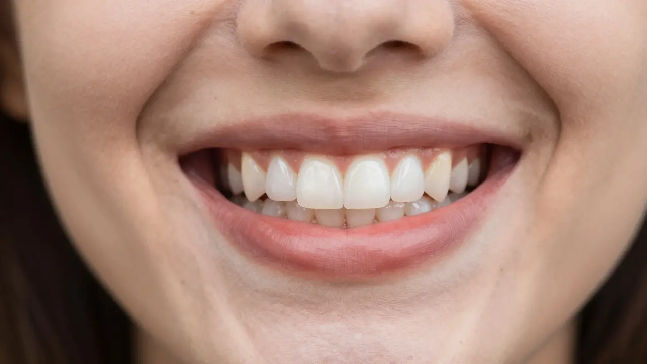 Zubní fazety: Co byste měli vědět před zákrokem - kompletní průvodce