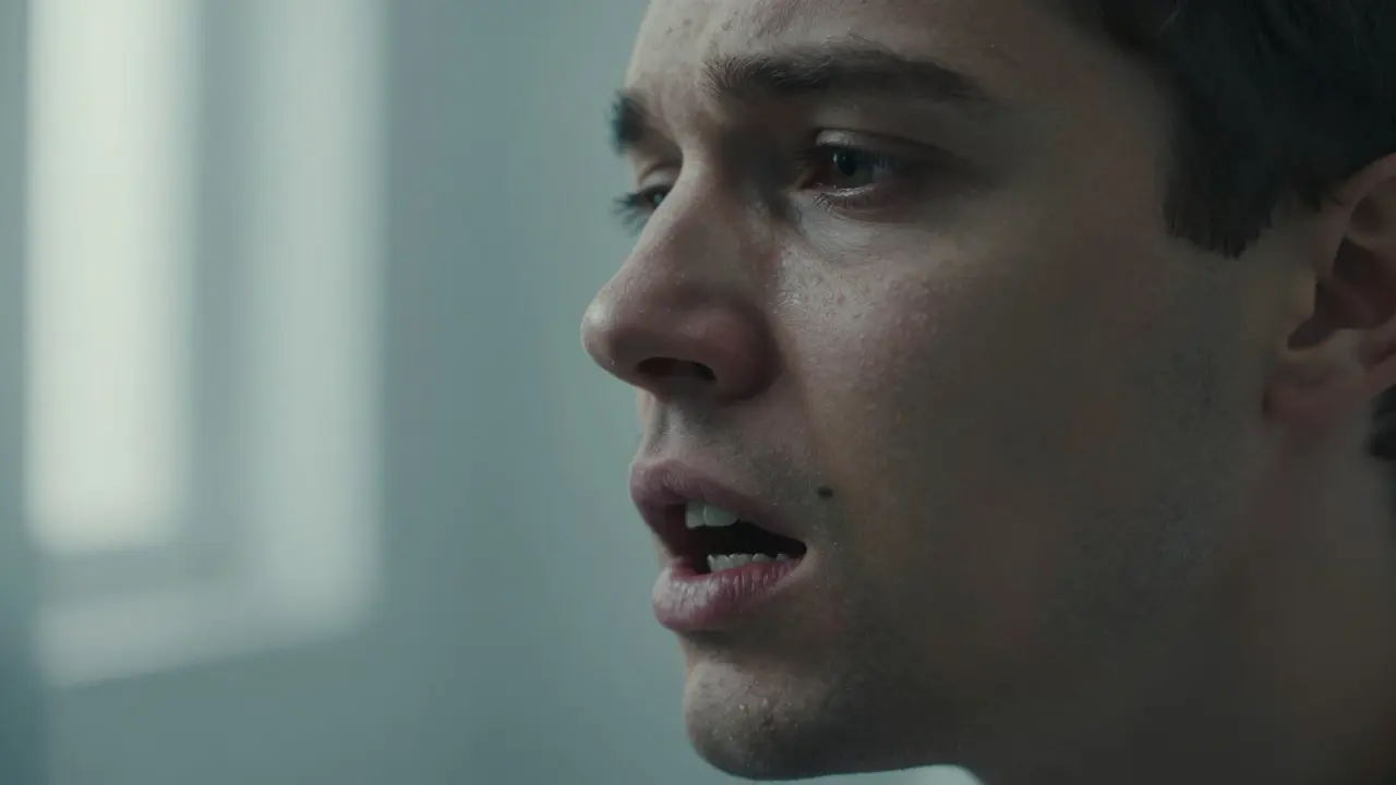 Jak se zbavit kazu doma? Pravda o domácích metodách a rizika