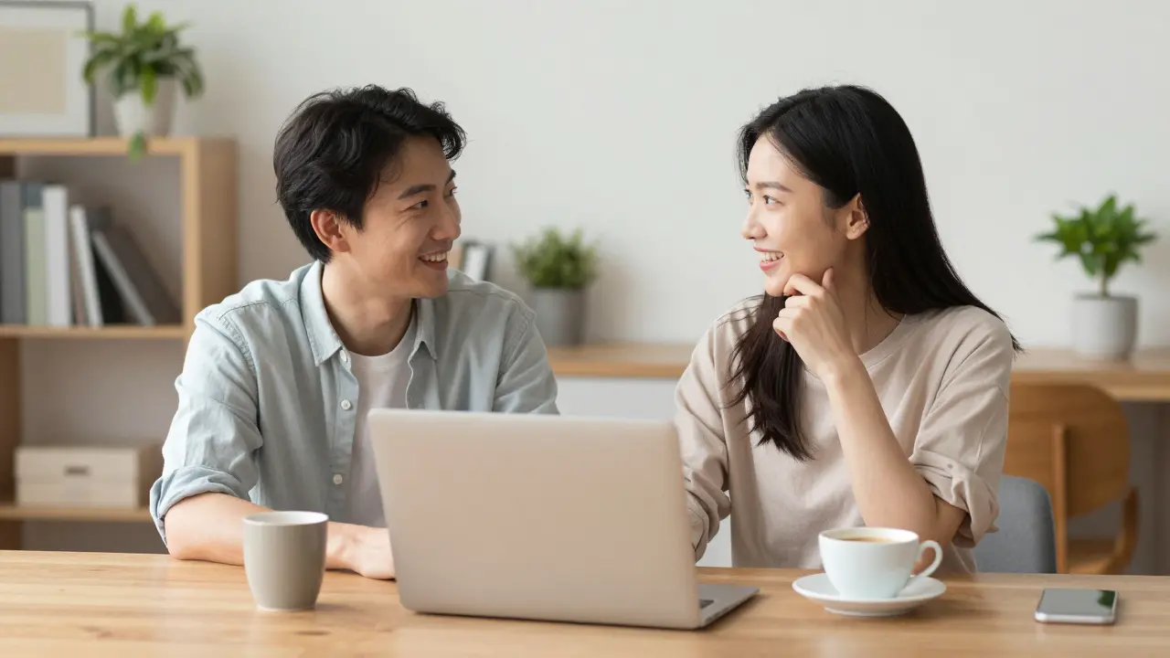 Kdy je citlivost varovným signálem?